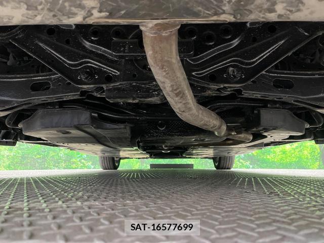 Toyota PRIUS 2024-02 8726727-18