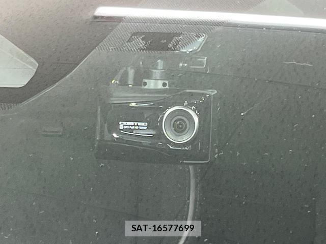 Toyota PRIUS 2024-02 8726727-5