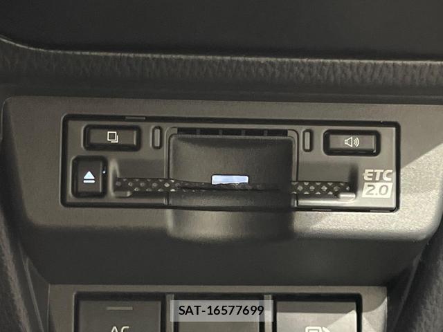Toyota PRIUS 2024-02 8726727-6