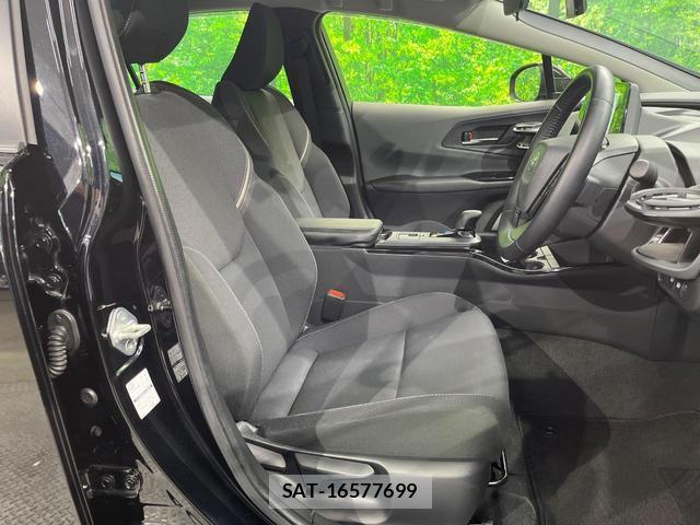 Toyota PRIUS 2024-02 8726727-7