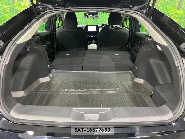 Toyota PRIUS 2024-02 8726727-9