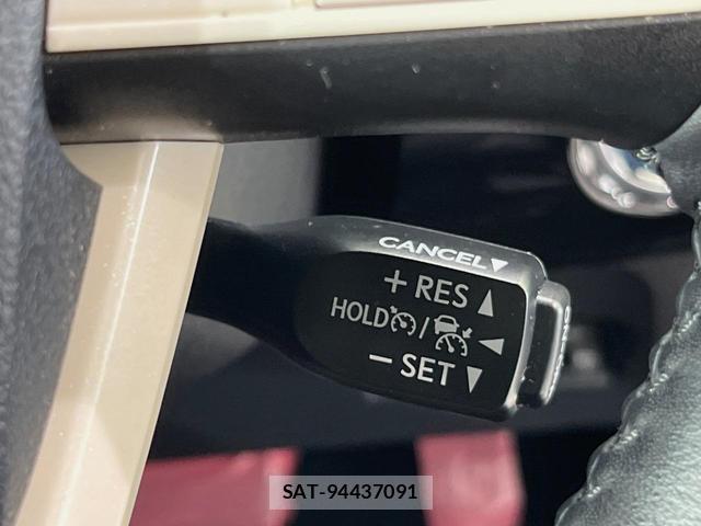 Toyota PRIUS 2017-11 8726816-5