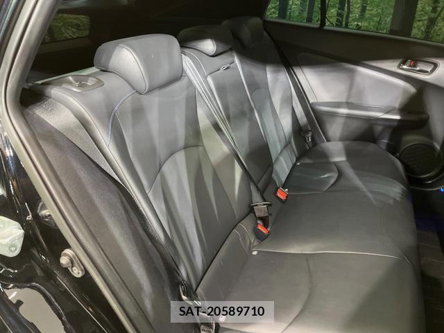 Toyota PRIUS 2019-09 8726820-10