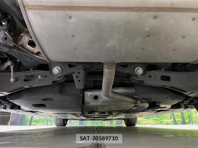 Toyota PRIUS 2019-09 8726820-18