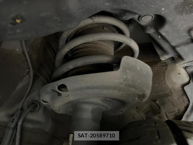Toyota PRIUS 2019-09 8726820-19