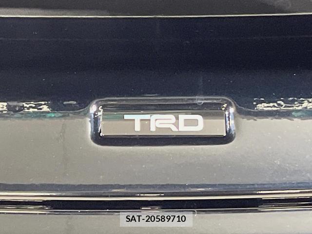 Toyota PRIUS 2019-09 8726820-2