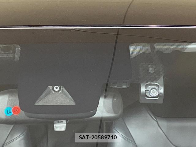 Toyota PRIUS 2019-09 8726820-5