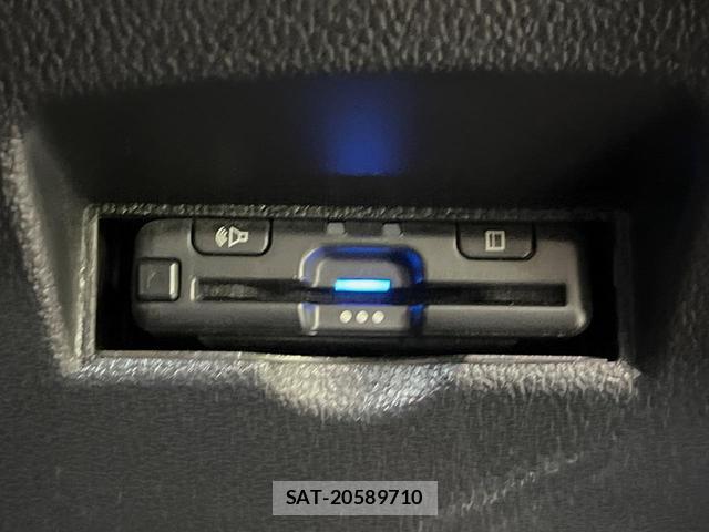 Toyota PRIUS 2019-09 8726820-7