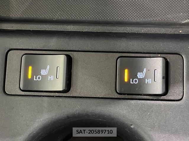 Toyota PRIUS 2019-09 8726820-8
