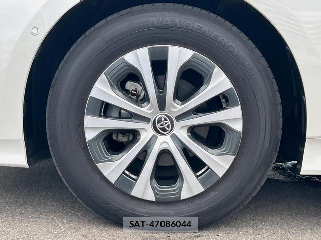 Toyota PRIUS 2019-12 8727031-11