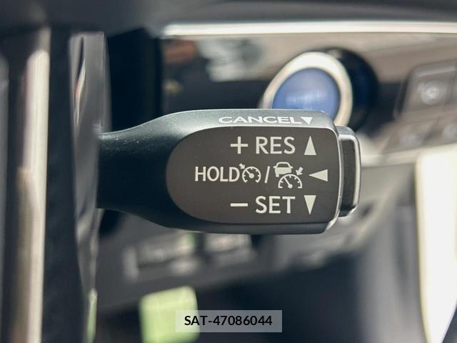 Toyota PRIUS 2019-12 8727031-5