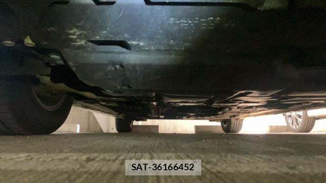 Toyota PRIUS 2013-10 8727177-13