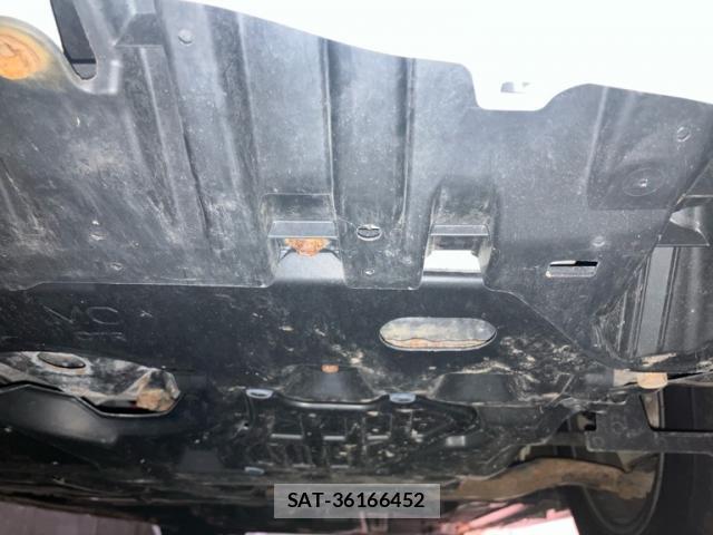 Toyota PRIUS 2013-10 8727177-2