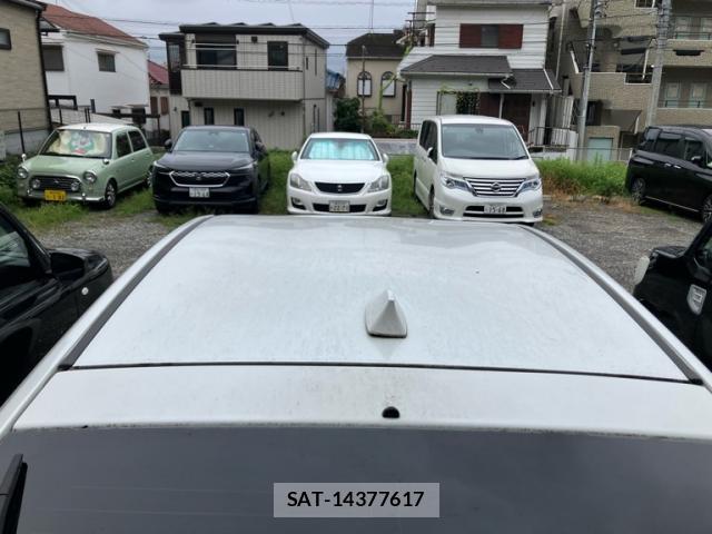 Toyota PRIUS 2015-07 8727194-3