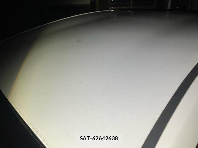 Toyota PRIUS 2009-12 8727212-3
