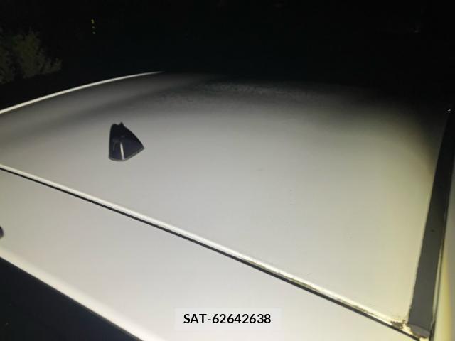 Toyota PRIUS 2009-12 8727212-6