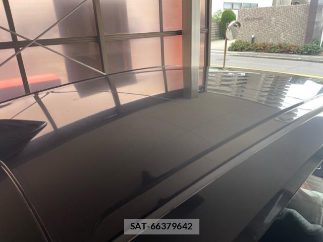 Toyota PRIUS 2017-10 8727220-5