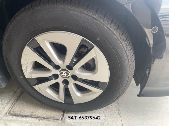 Toyota PRIUS 2017-10 8727220-6