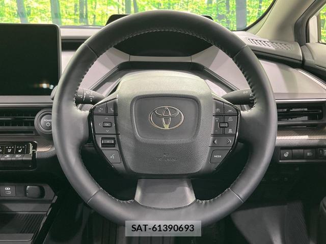 Toyota PRIUS 2025-03 8727265-10