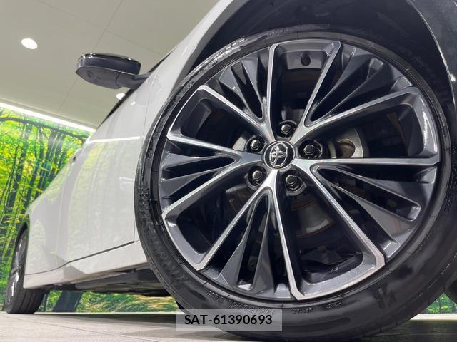Toyota PRIUS 2025-03 8727265-12