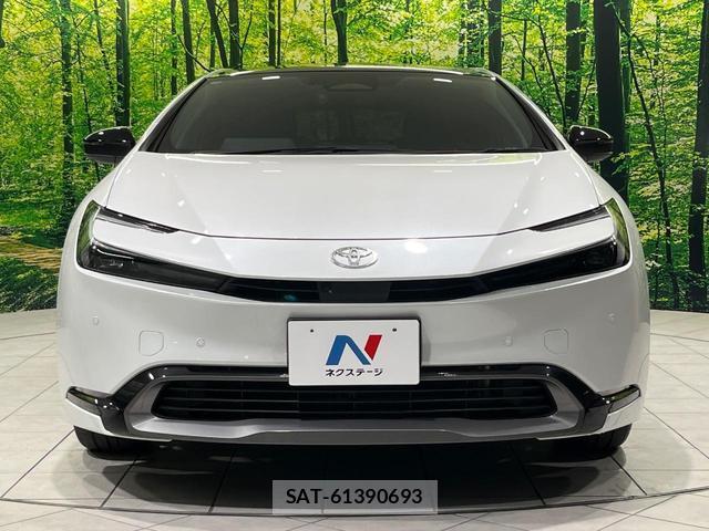 Toyota PRIUS 2025-03 8727265-13