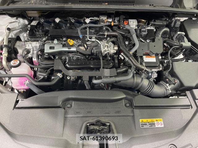 Toyota PRIUS 2025-03 8727265-17