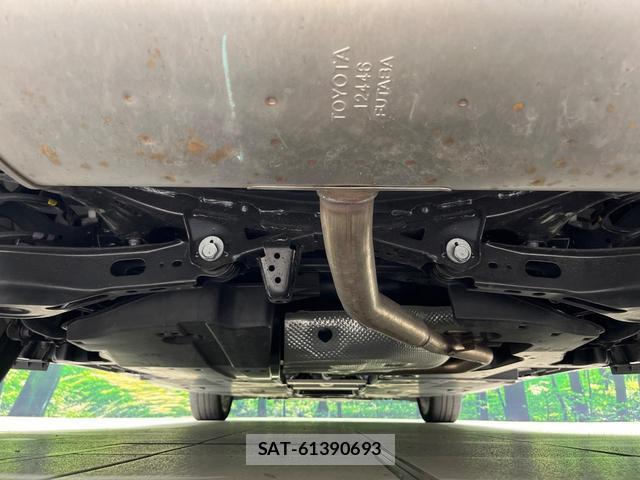 Toyota PRIUS 2025-03 8727265-18