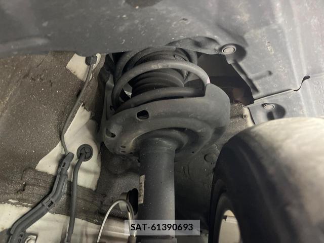 Toyota PRIUS 2025-03 8727265-19