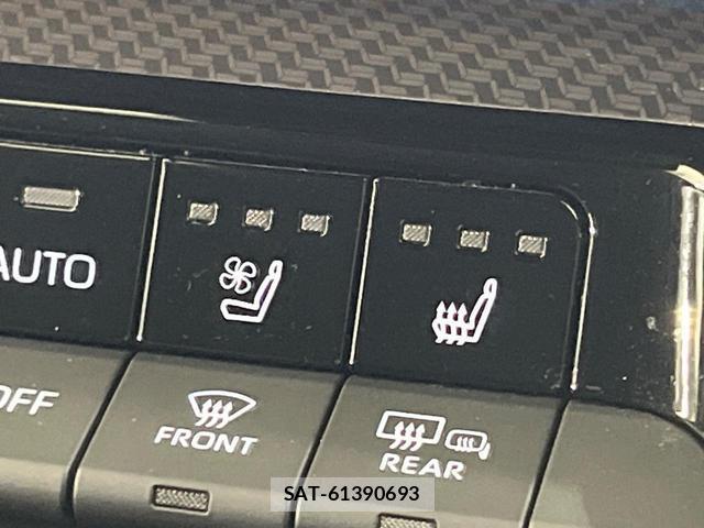 Toyota PRIUS 2025-03 8727265-4