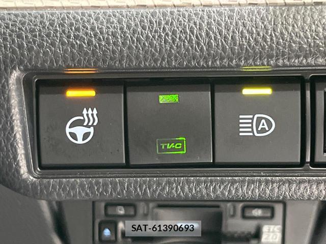 Toyota PRIUS 2025-03 8727265-5