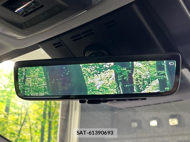 Toyota PRIUS 2025-03 8727265-6
