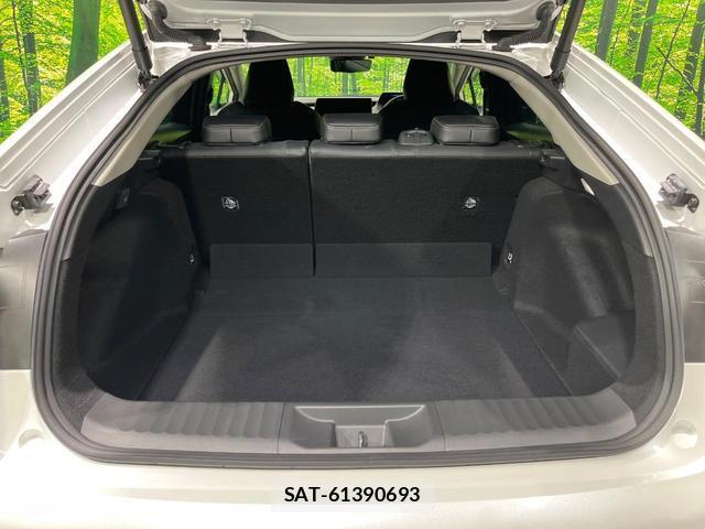 Toyota PRIUS 2025-03 8727265-9