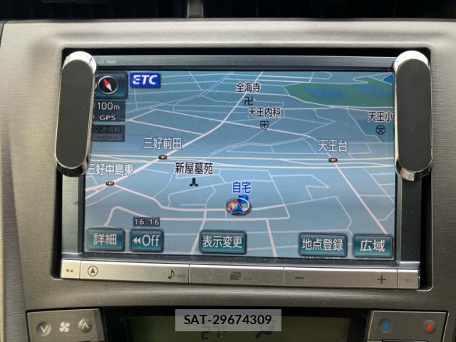 Toyota PRIUS 2013-07 8727277-17