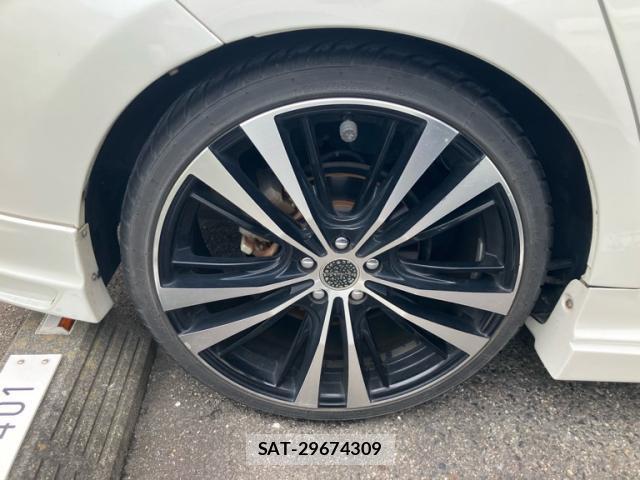 Toyota PRIUS 2013-07 8727277-3
