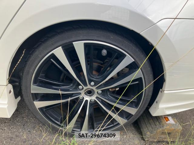 Toyota PRIUS 2013-07 8727277-4