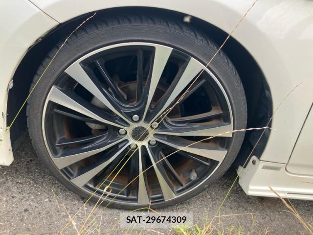 Toyota PRIUS 2013-07 8727277-5