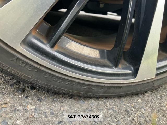 Toyota PRIUS 2013-07 8727277-6