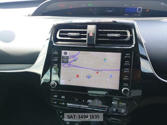 Toyota PRIUS 2021-08 8727470-10