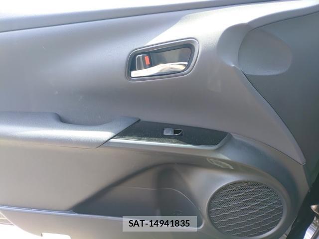 Toyota PRIUS 2021-08 8727470-12