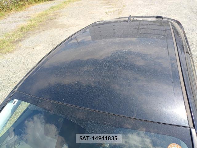 Toyota PRIUS 2021-08 8727470-6