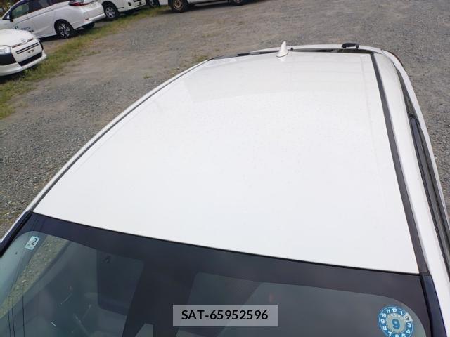 Toyota PRIUS 2021-02 8727477-6