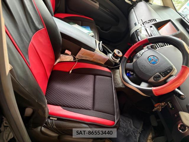 Toyota PRIUS 2004-06 8727689-10