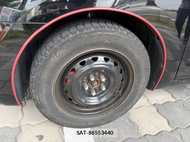 Toyota PRIUS 2004-06 8727689-12