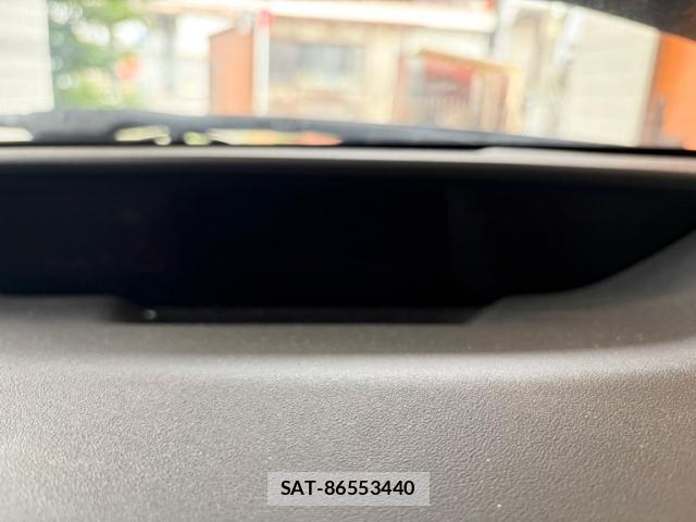 Toyota PRIUS 2004-06 8727689-14