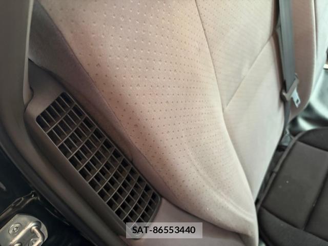Toyota PRIUS 2004-06 8727689-7