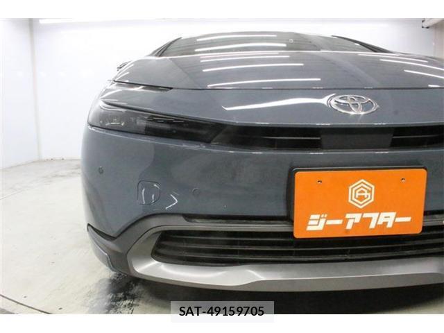 Toyota PRIUS 2023-11 8727910-10