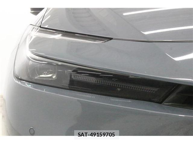 Toyota PRIUS 2023-11 8727910-11