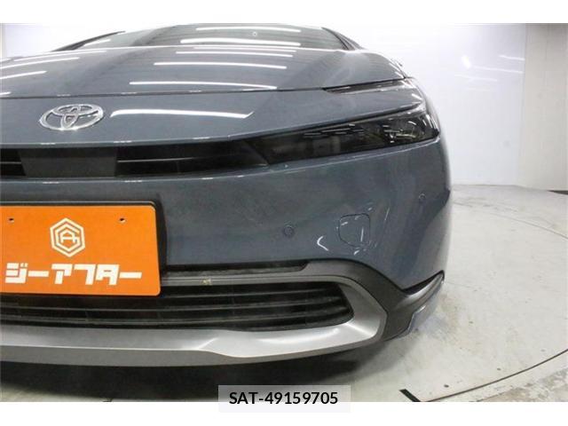 Toyota PRIUS 2023-11 8727910-12