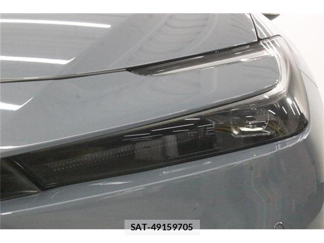 Toyota PRIUS 2023-11 8727910-13