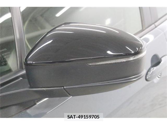 Toyota PRIUS 2023-11 8727910-14
